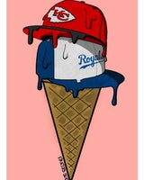 High Hopes Ice Cream